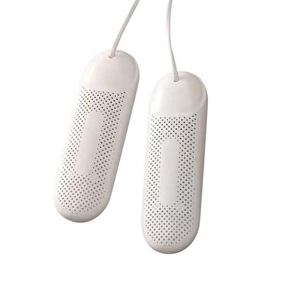 Сушка обуви Сушка обуви Стерилизация бытовой зимней теплой обуви