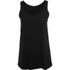 Womens/Ladies Tank Top