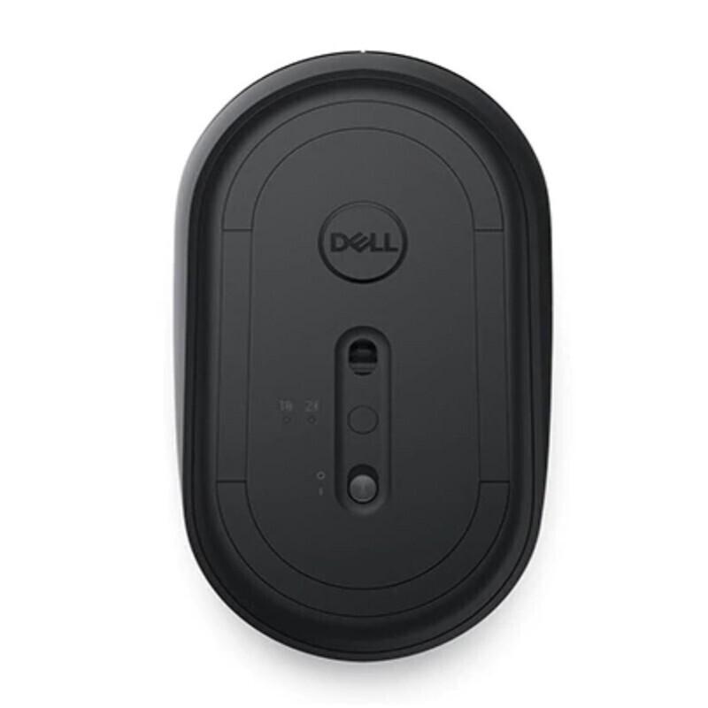 Dell MS3320W Wireless Dual-Mode Mouse