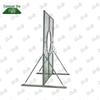 Zhengyue Tactical & Physical Training Gear