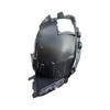 Подкрылок передний для Mercedes GL-Class W166 (Детали 1668800505/1668800605)