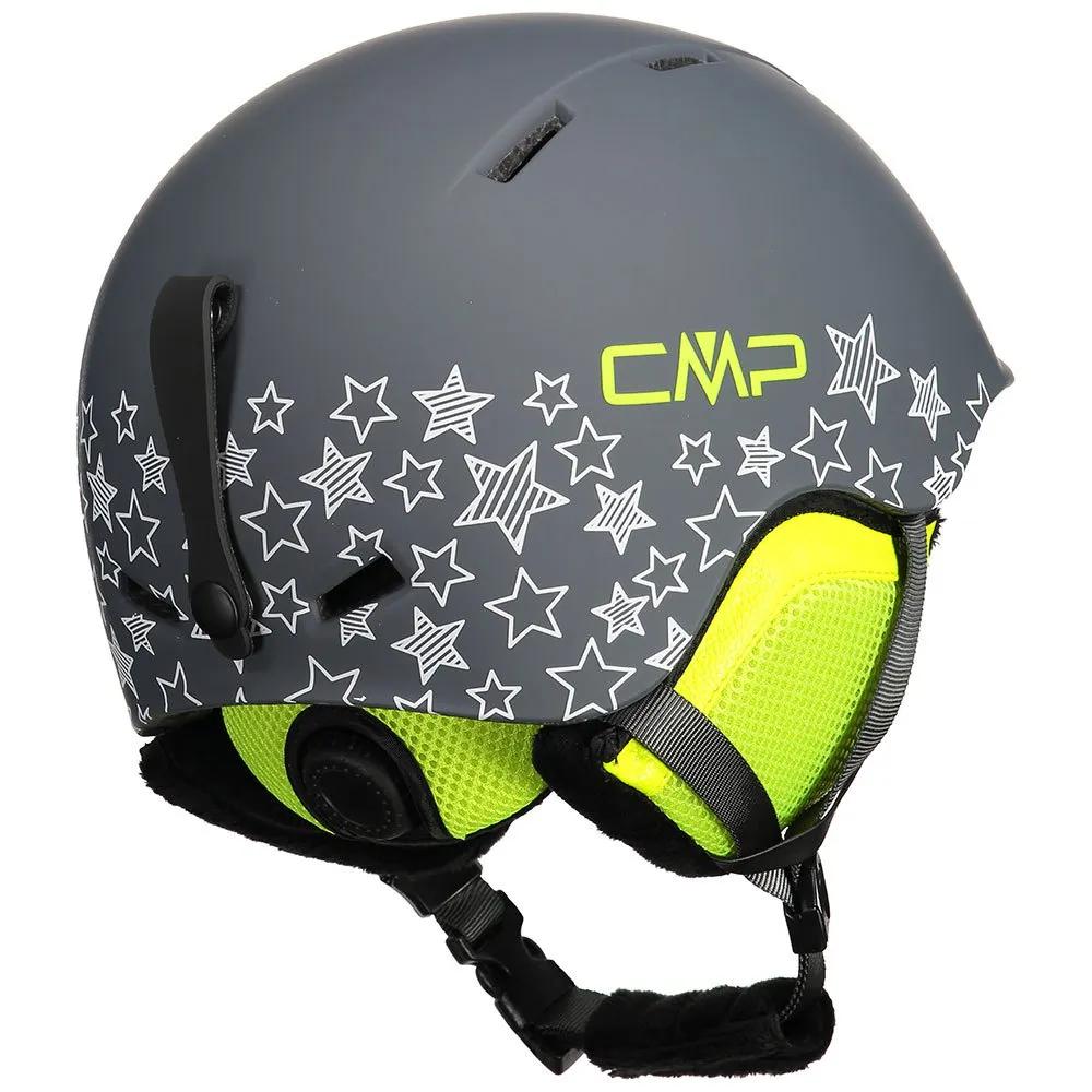 CMP Шлем 30B4954