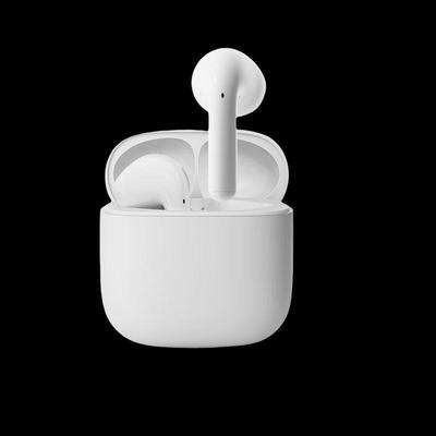 Edifier X1 Evo True Wireless Bluetooth-наушники