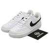 Court Vision 1 Low Next Nature DH3158-101 Женские размеры