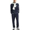 adidas St 3St Джинсовая куртка-трек для мужчин куртки KR2487