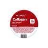MEDI-PEEL Vegan Red Lacto Collagen Modeling Cup Pack 28g (1 Serving)