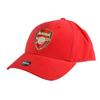 Arsenal FC Бейсбольная кепка с гербом