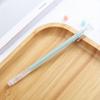 20pcs 0.5mm Pastel Pen Large Capacity Gel Pen Color Handbook Pen Marker High Gloss Pastel Pen Album Flash Pen