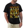 Guy Buffet Making Of A Great Martini TShirt Sweat Absorbing Sports Tee Shirt
