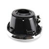 Fuel Tank Filler Cap Gas Oil Cover Inside Inner Accessories Compatible-for Dodge-Challenger 68250120AA 2008-2019 Durable