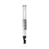 Maybelline New York Tattoo Brow Lift Eyebrow Pencil No. 00 Transparent