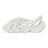adidas Yeezy Foam RNNR Sand FY4567-2021