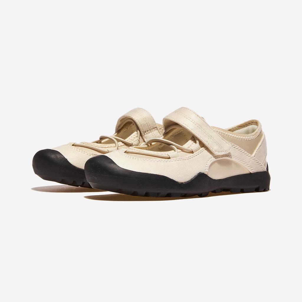 [ABC SELECT] гоночный поход, K7162, 1010110450, популярная корейская обувь