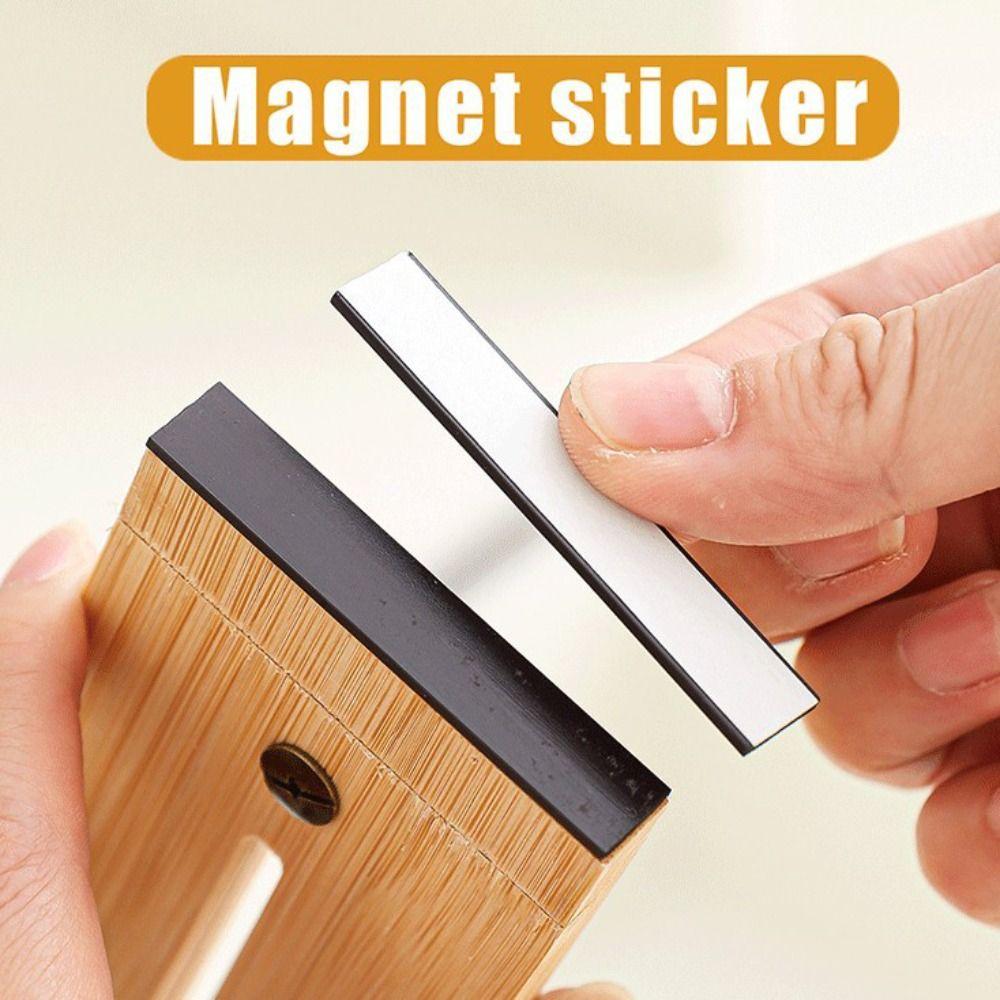 Creative Expandable Drawer Separators Secure Fit Cabinet Storage Partition Divider  Bedroom Dresser