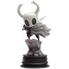 Hollow Knight Игровой персонаж Маленький рыцарь Ручная работа - Коллекционная игрушка персонажа аниме Детская кукла Подарок 13 см