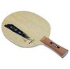 Andro Table Tennis Wa No Kiwami Blue 10228902 Racket, Flare,