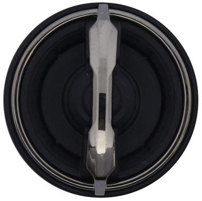 Оригинальные детали 20 Twin Power C2000SHG Drag Knob Set Номер детали. 10РПТ