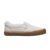 Knu Slip-On 'White Gum' VN0009QDWHT