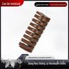 YSWB Series Rectangular Spring Replacement for Yihedda, Sizes D6-D16, L10-L125