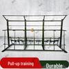 Chengxun Outdoor Fitness Training Equipment