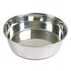 Trixie Non-slip Stainless Steel Bowl For…