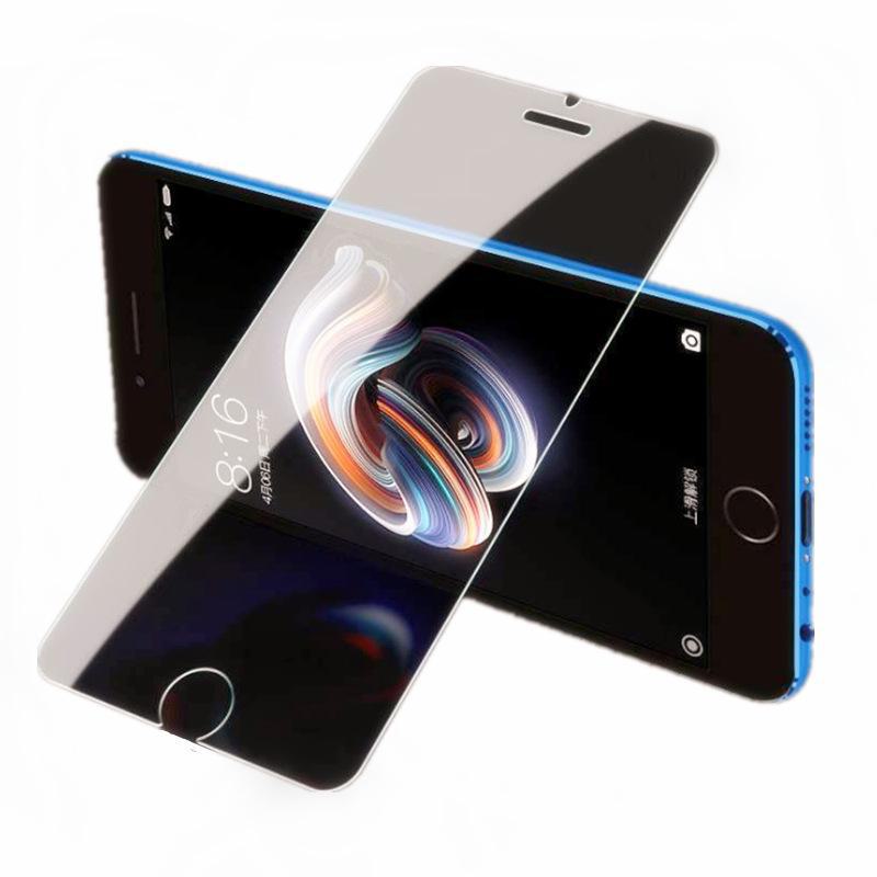 Совместимое закаленное стекло Privacy для Apple iPhone 14 Pro, 15 и 11