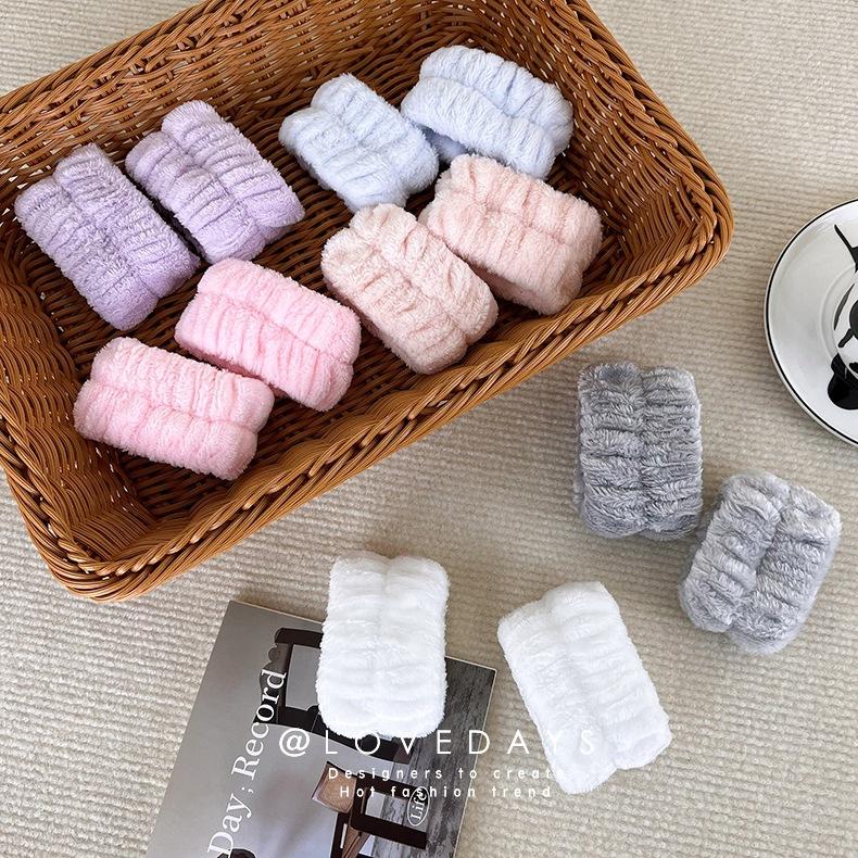 Ремешок на запястье, впитывающая манжета, спортивный браслет, браслет для протирки пота, впитывающий рукав, стирка, влагозащитный рукав, защита запястья