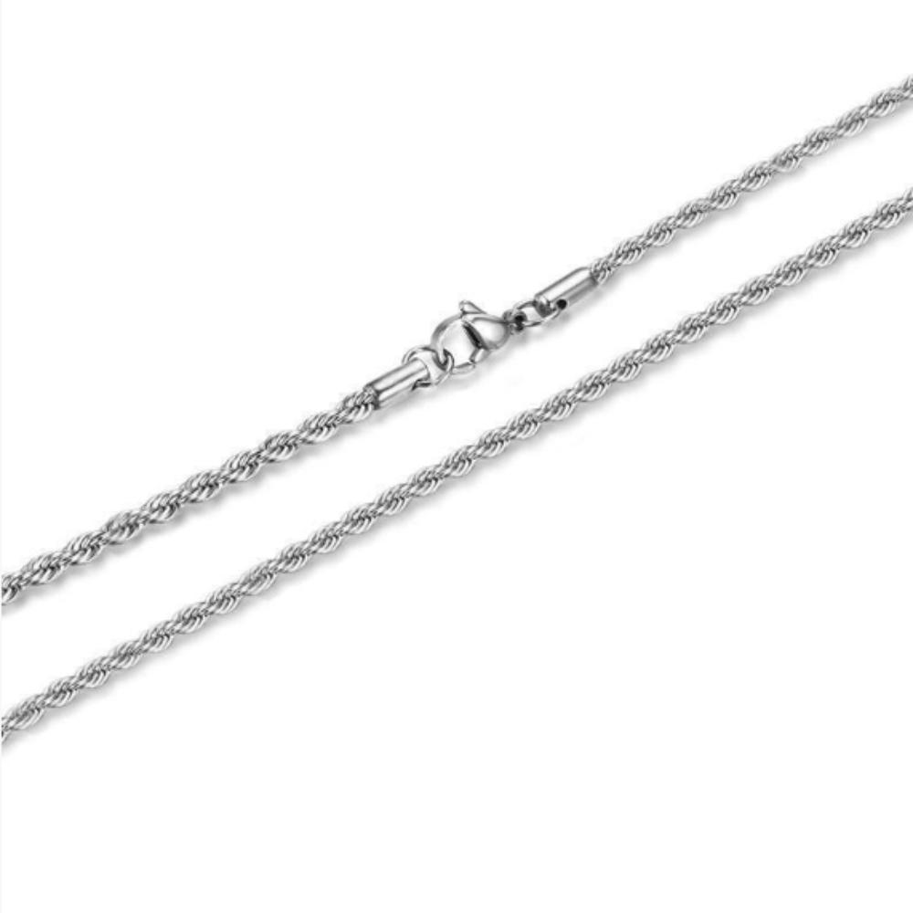 Кулон-книжка «Открытие сердца», ручная работа, парный кулон-медальон с текстом, парное ожерелье-книжка, подарок на день рождения