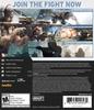 Tom Ghost Recon Breakpoint North XboxOne Clancy's (Import Version America) -