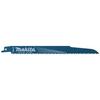 Makita Reciprocating Saw Blade BIM46 (5 Pieces) A-57962 Blue