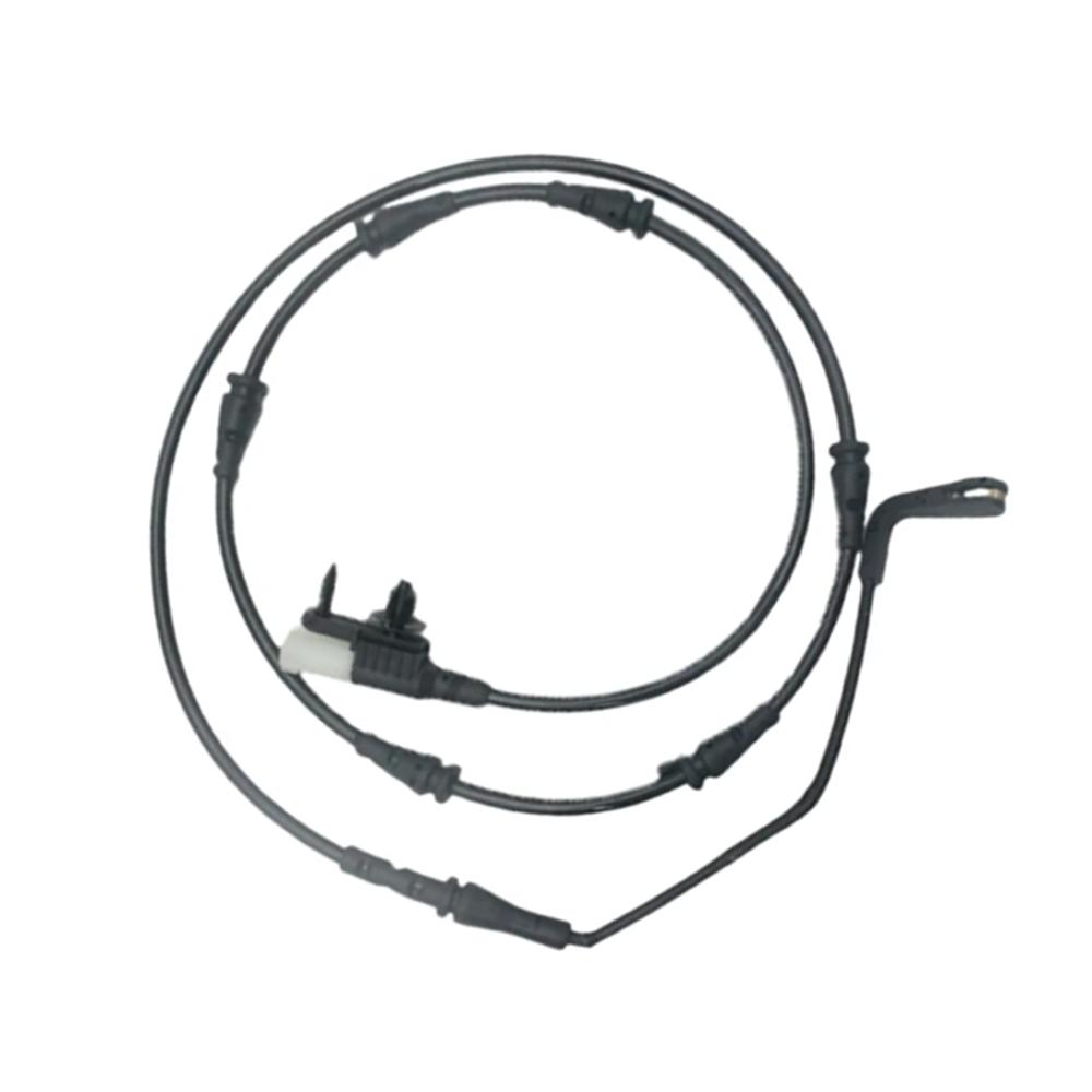 LR098988 Датчик износа тормозных колодок для Land Rover