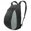 Motorcycle Helmet Backpack Lightweight Storage Carrying Bag 28L Large Capacity for Riding Bicycle Motorcycle Sport Gym Bag