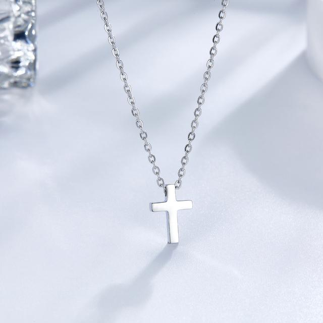 Не выцветает Нержавеющая сталь Звезда Кулон Ожерелье Крошечные ошейники В Форме Сердца Богемия Чокер Для Женщин Оптовая Продажа Модных Ювелирных Изделий