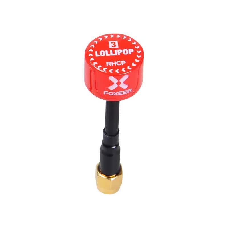 FOXEER FPV Lollipop Antenna