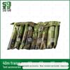 Sugoo 40 Sq M Frame Tent & Accessories