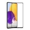 Для Samsung Galaxy A53 5G ENKAY 6D Закаленное Стекло с Полным Клеем Полная Пленка