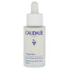 Caudalie Vinoperfect Radiance Serum Коррекция цвета лица 30 мл