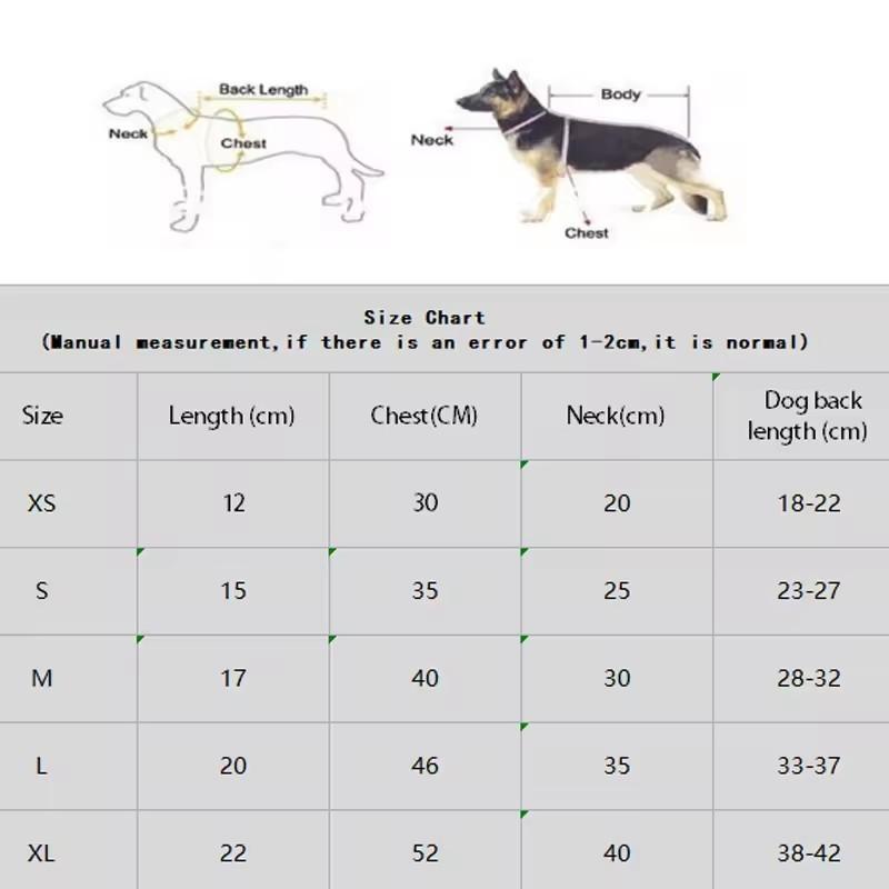 Fine Sequin Embroidery Pet Dog Clothes Luxury Handmade White Lace Long Tail Princess Dresses For Small Medium Dog Puppy Skirts