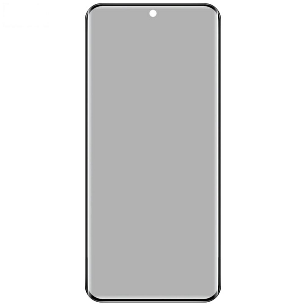 IMAK For Realme 14 Pro Lite 5G Anti Spy Screen Protector Full Cover Tempered Glass Film