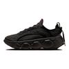 Flyknit Bloom Black Velvet Brown Женские кроссовки Cocoa-Wow FD2149-001