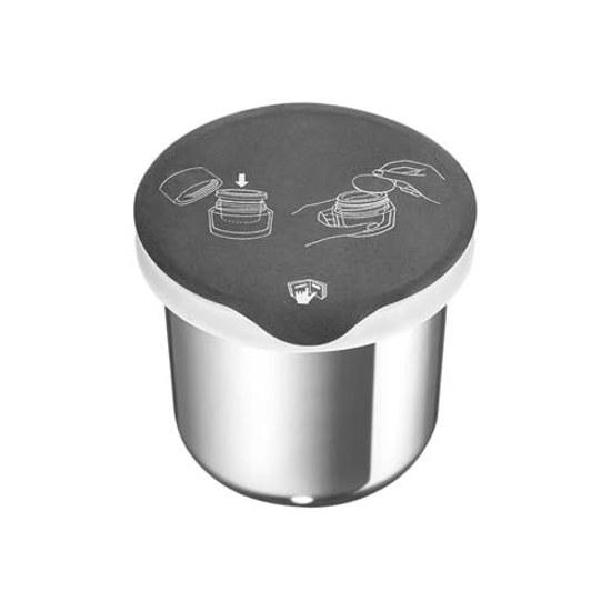 Shiseido Men Крем Total R N 50 г Сменный блок Мужская кожа Увлажнение Упругость Цитрусово-Древесный Аромат Высокоэффективный Антивозрастной Уход