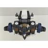 Б/у Bandai "ARMORED CORE VI" EL-PF-00 ALBA STELL HAZE ORTUS
