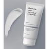 Genabelle Laser Soothing Hybrid Sunscreen SPF50+ PA+++ – 70ml × 2pcs Set