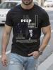Верх – Футболки