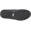 Ботинки Jack Wolfskin Refugio Texapore Mid
