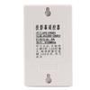 Remote Control Switch Multifunctional Wireless Electric Curtain Screen Projector Accessories