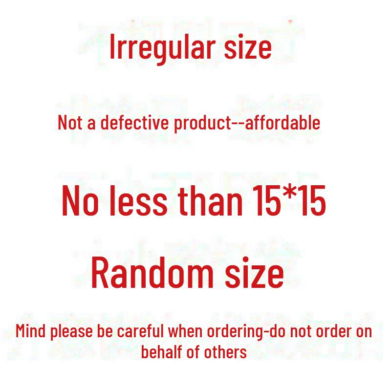 Двусторонняя плотная тряпка для мытья посуды из кораллового флиса – впитывающая губка для чистки кухни, стола и мисок