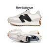 327 Unisex Sneakers Ws327gd