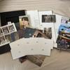 [USED] BTS Album BE