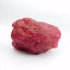 CERTIFIED Rough 2244.65 Ct Natural Ruby Uncut Red Ruby Huge Size Earth Mined P-80-sa